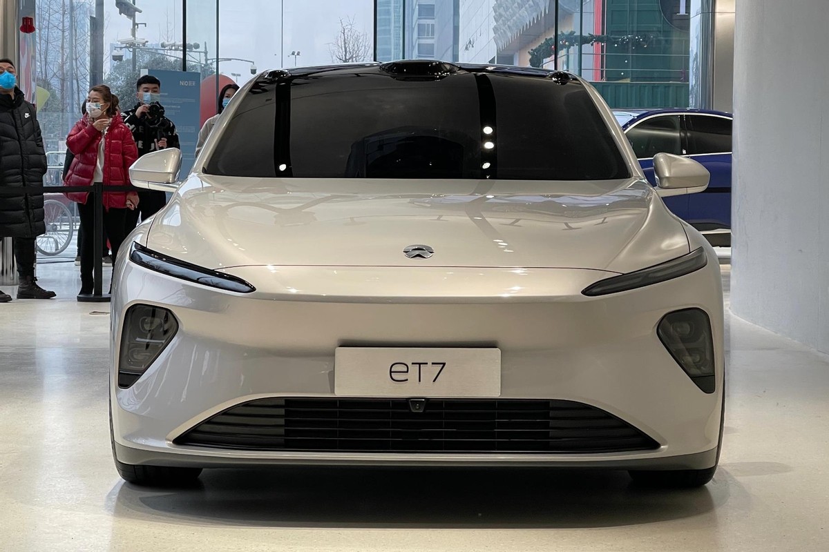 最有可能超越锂电池的新电池,新型电池突破锂电池即将被取代