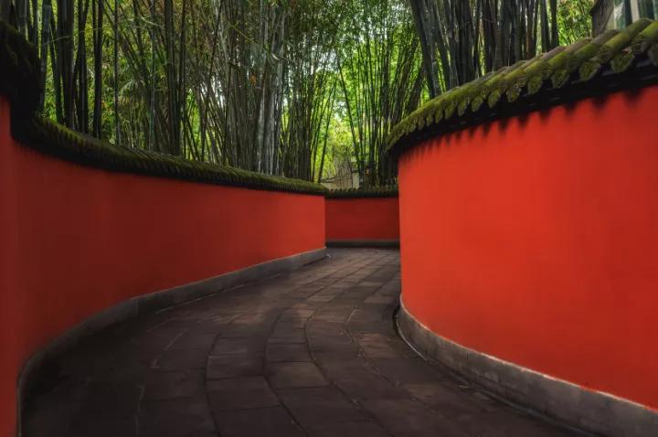 冬季去成都旅游攻略全部,成都周边美食攻略二日游