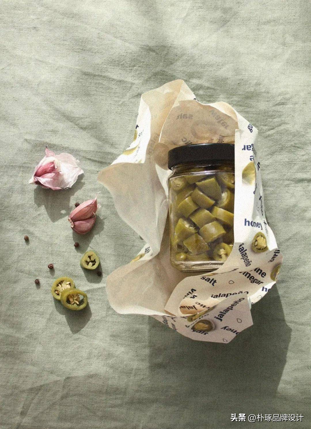 中国包装创意设计大赛一等奖作品,进口花卉肥料包装创意设计