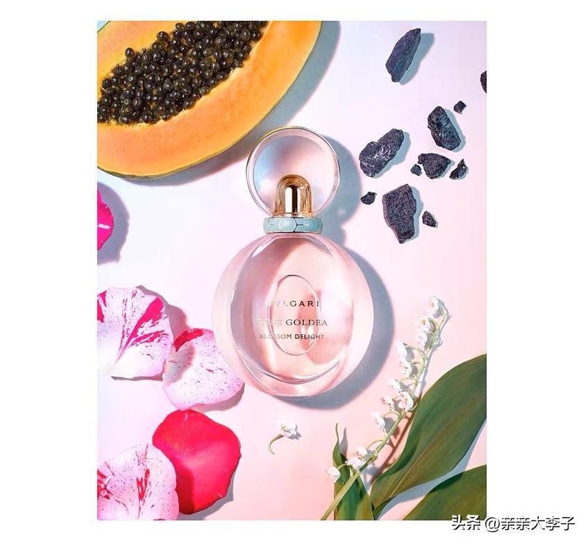 3.8女神节送什么礼物给妈妈合适,3.8女神节给妈妈送什么礼物好