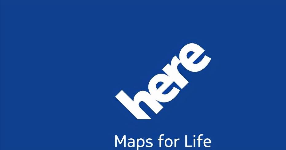 当年称霸的诺基亚,销声匿迹的这些年在干嘛?如今连苹果也要折服