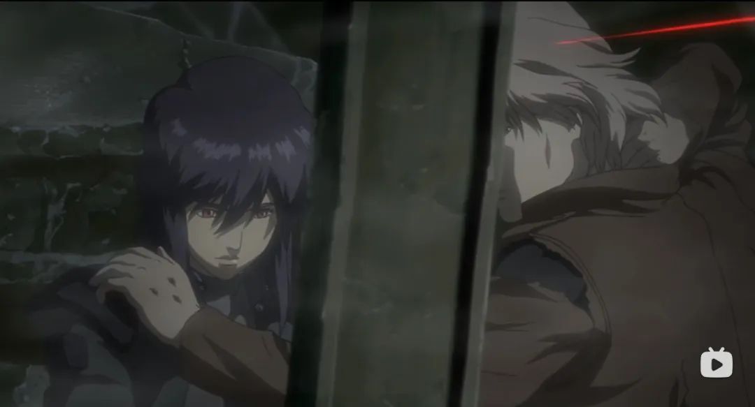 吉祥物叛变,吉祥物叛变的原因