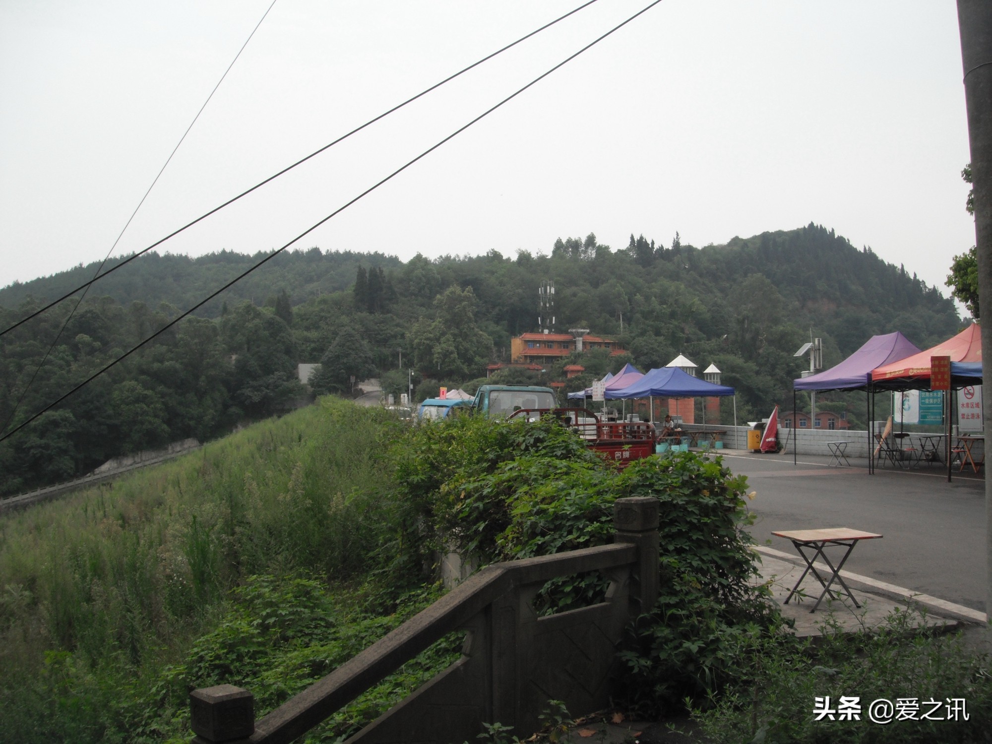 崇州罗汉寺的介绍,崇州市羊马镇罗汉寺