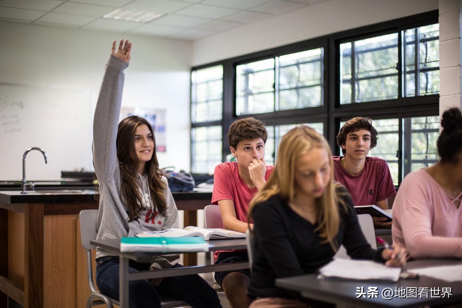 瑞士乌拉圭世界杯,瑞士乌拉圭历届世界杯