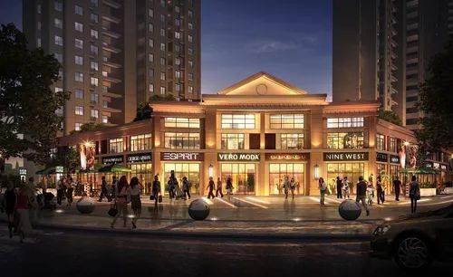 沉浸式餐饮开店,沉浸式餐饮商业