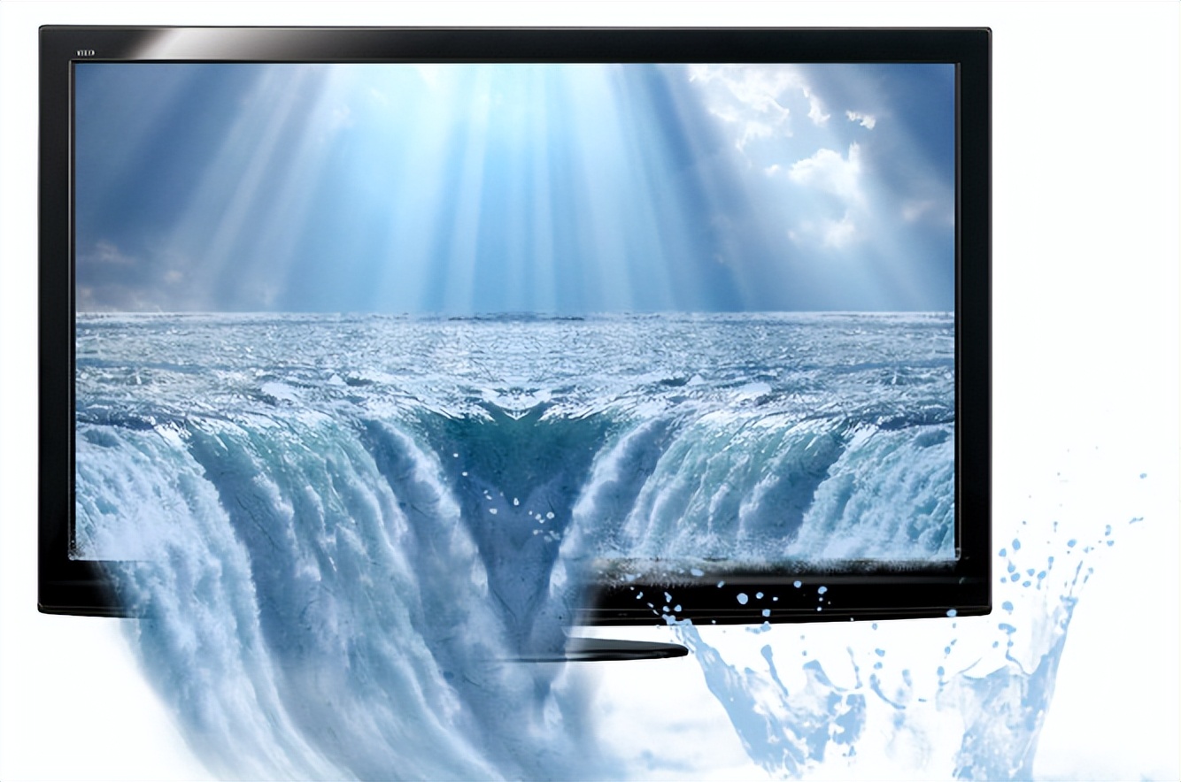 效果广告和程序化广告,计算机广告制作和计算机网络应用