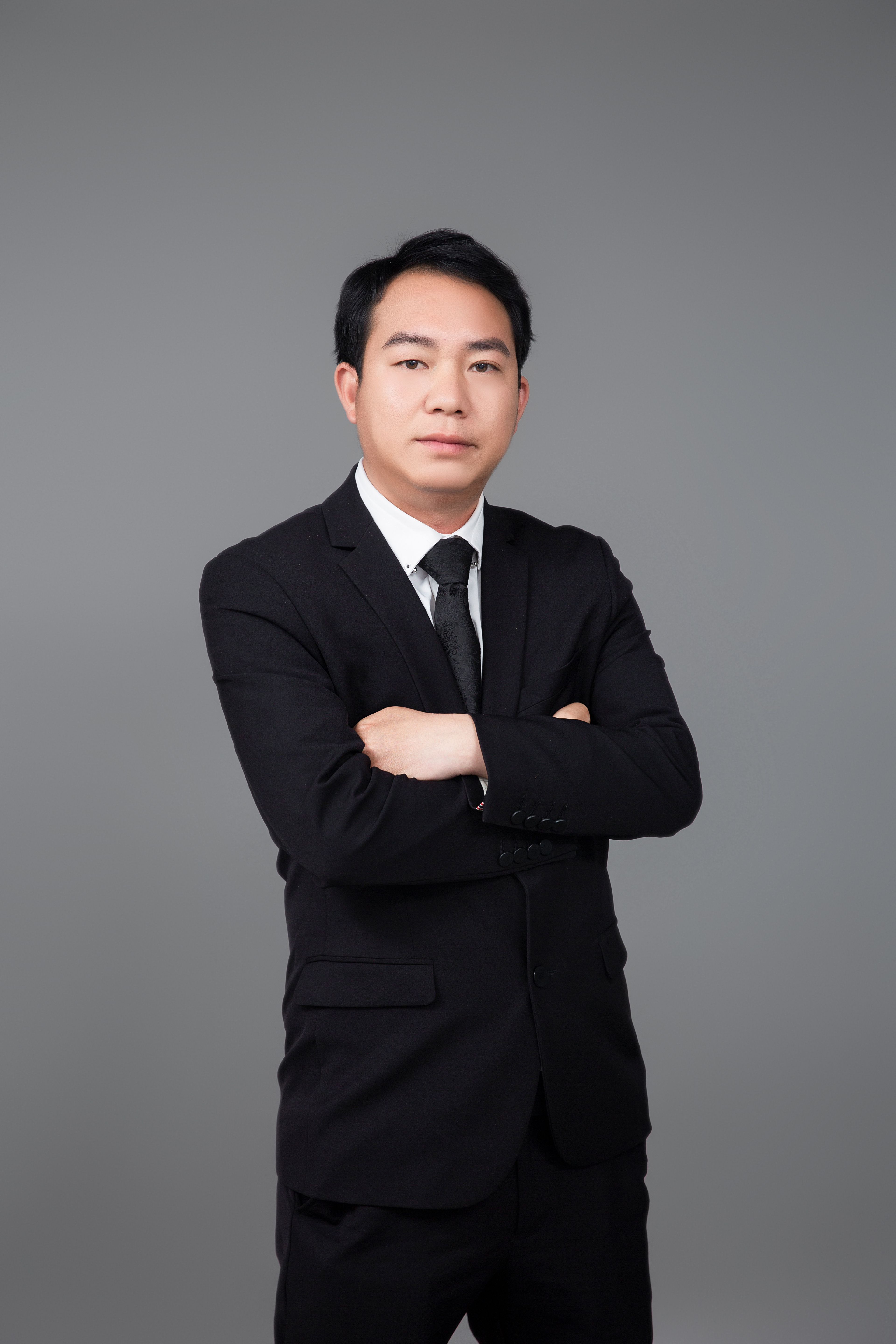 驾校教练服务周到,正规驾校金牌教练