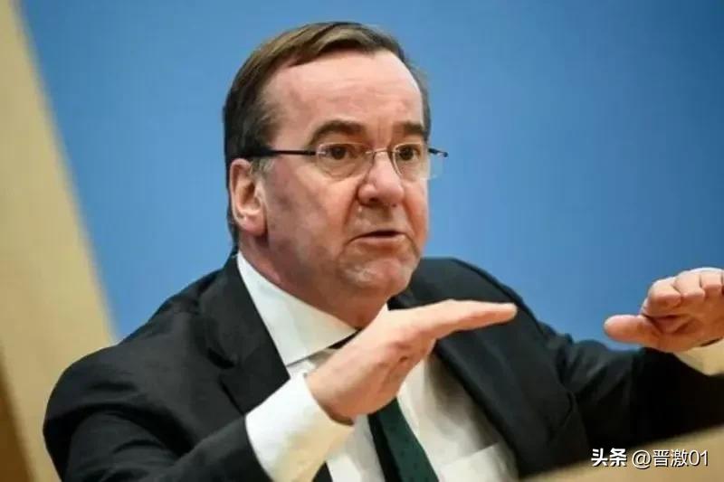 中国和冈比亚的军事对比,冈比亚对比苏联军事