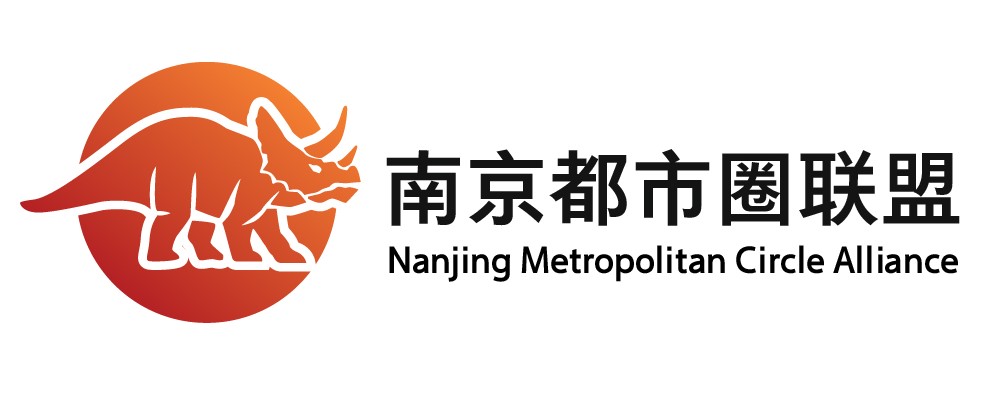 鎴磋儨鏈ㄩ棬浠锋牸,姹熻嫃绮惧搧璁よ瘉鑾疯瘉浼佷笟