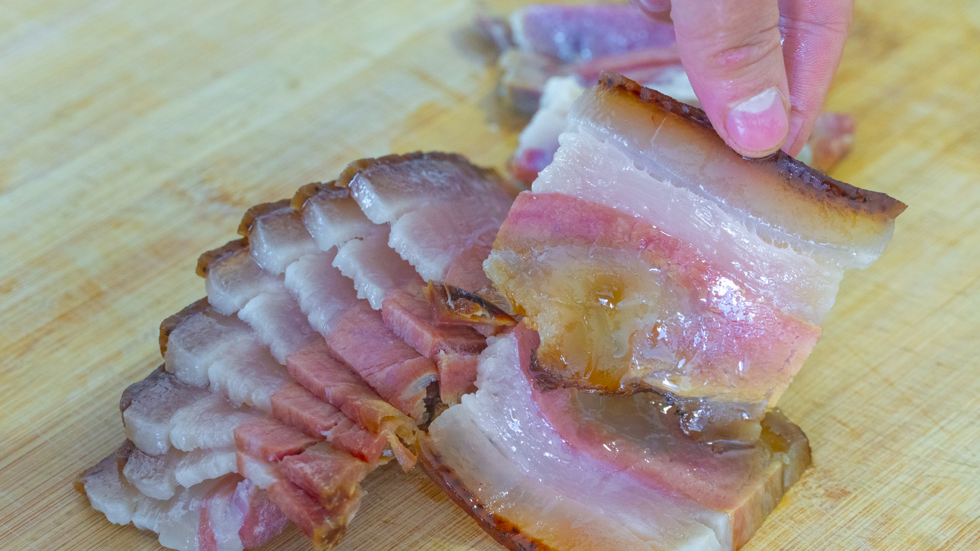 12道下饭咸香开胃的家常菜,超过瘾的开胃菜比平时多吃一碗饭