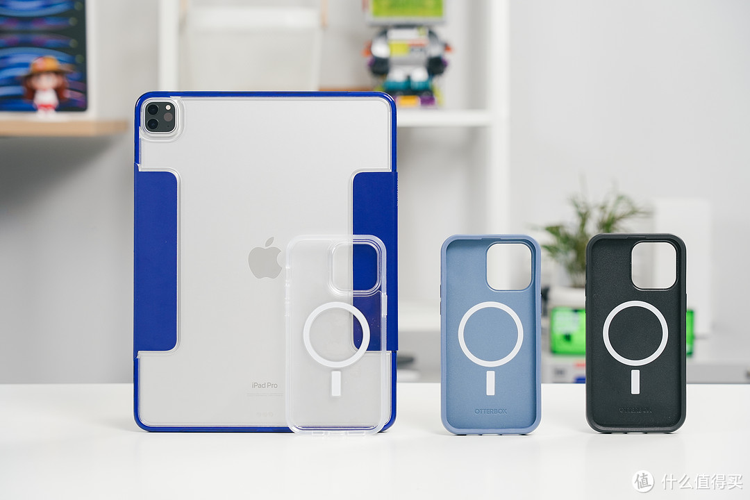 ipadprom2都有什么功能,ipadpro2代使用技巧