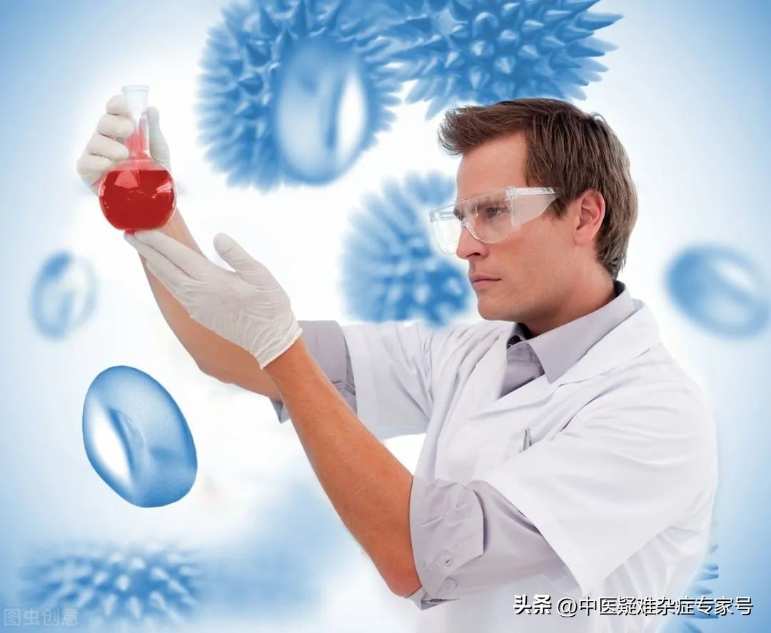 心脏大脑供血不足的症状怎么治疗,心脏供血不足的症状表现和危害