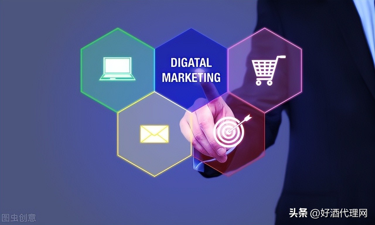 经销商如何控制渠道,经销商转型必须注意什么