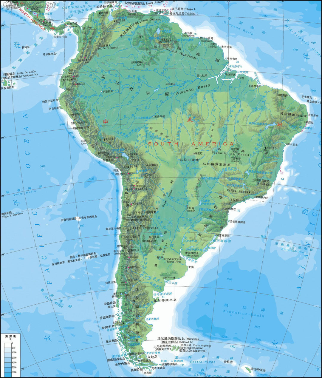 发欧洲物流用什么快递最便宜,发快递到德国用什么物流