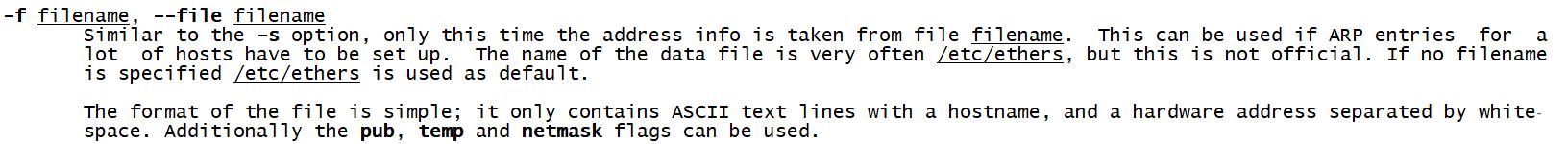 抓包工具,抓包工具wireshark
