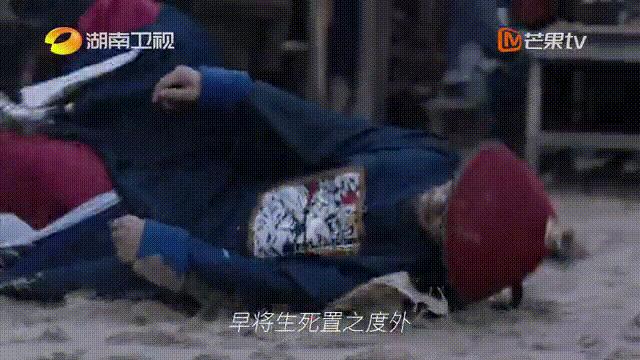 历史剧推荐天下长河合集解说,历史传奇剧《天下长河》11日开播