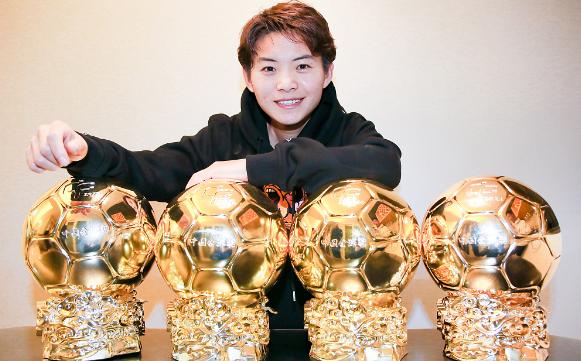 力挺中国足球,力挺国足进世界杯