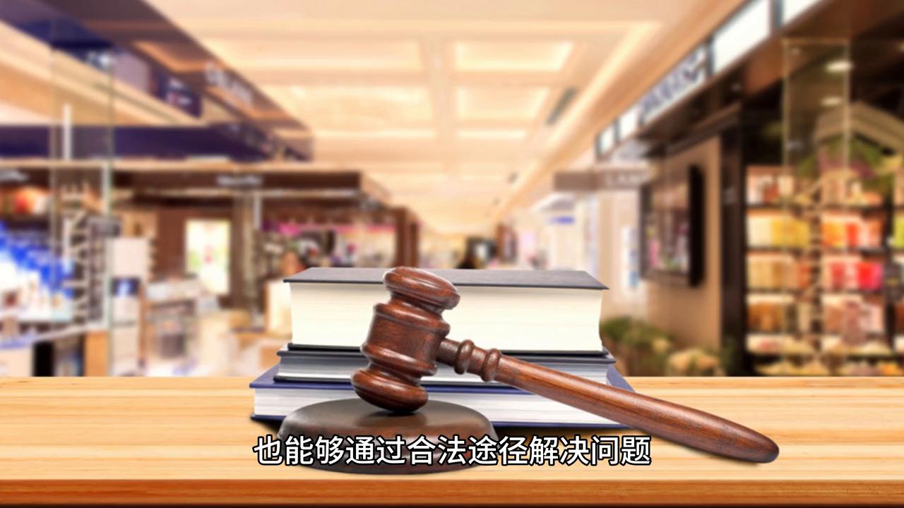 雇佣保姆为何不属于劳动关系,请保姆是雇佣关系还是合同