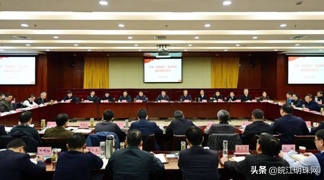 决策2020,决策2030