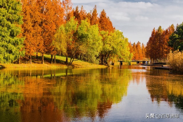 二十四节气的含义和解释,二十四节气顺口溜含义