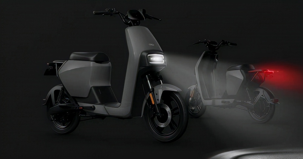 govag2电动车测评,小牛电动车govag2测评