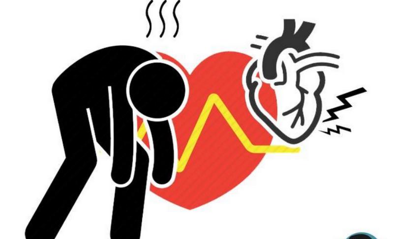 心肌缺血心跳慢,心跳慢要不要紧