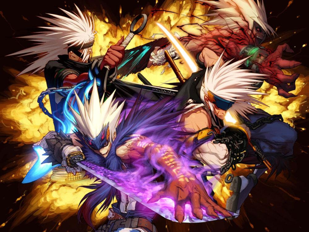 dnf里鬼剑士的名字,dnf中鬼剑士哪个职业强