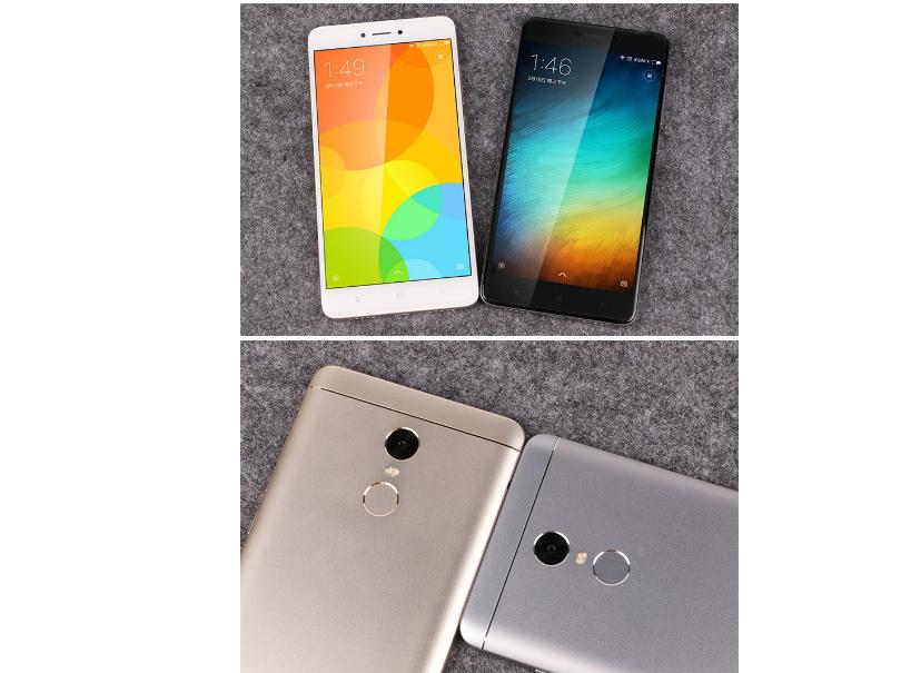 小米手机虚拟身份信息,小米有没有虚拟形象