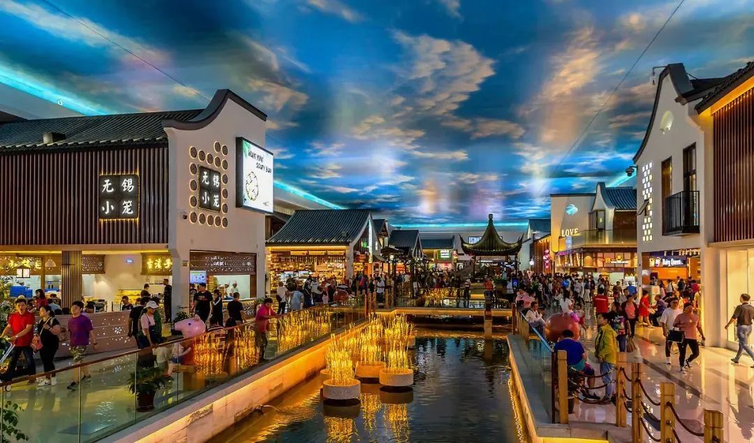 高速服务区餐饮收费过高,高速服务区哪些餐饮项目火爆