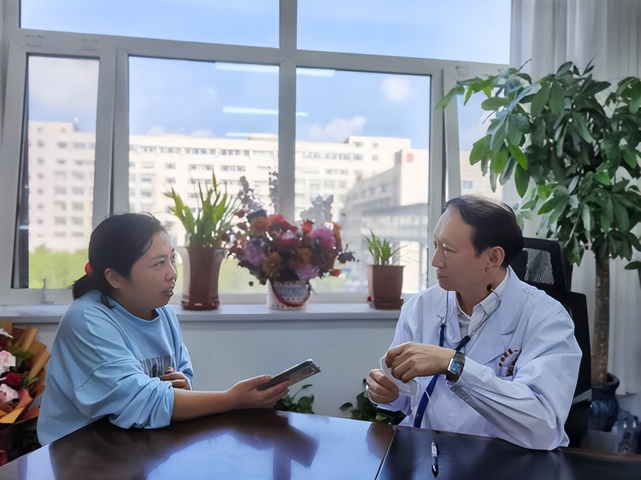 上海医院开诊最新信息,医院开诊通知最新