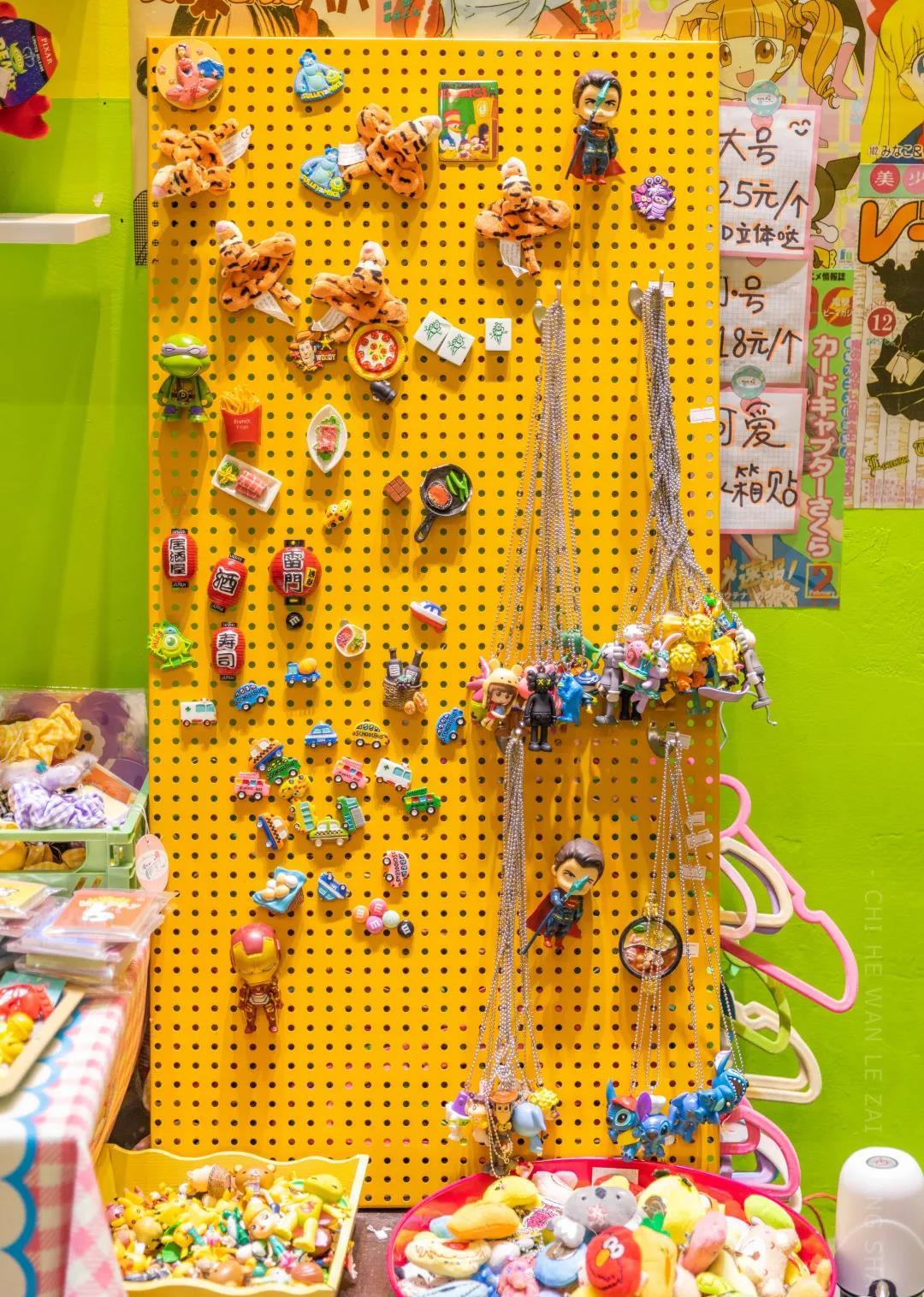 创业路上加盟什么好做,5000元创业开店加盟