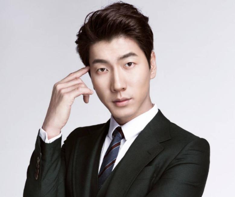 好爸爸人设崩塌的明星,好爸爸张亮现状