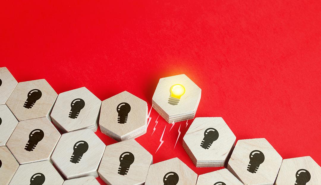 突破销售瓶颈销售话术实战指南,三招教你打破圈层找到高端客户