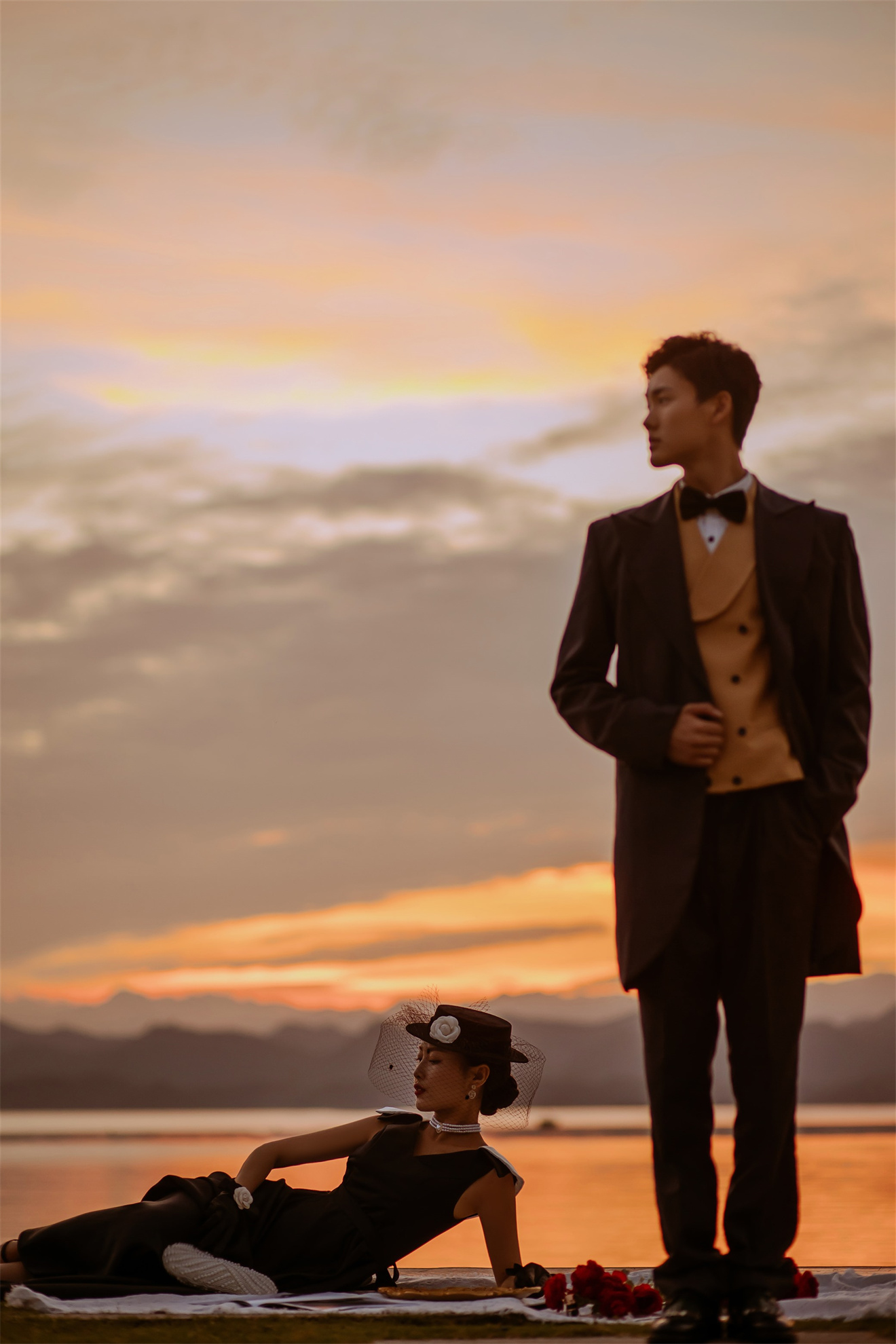 杭州旅拍工作室哪家最好,杭州旅拍哪家店靠谱