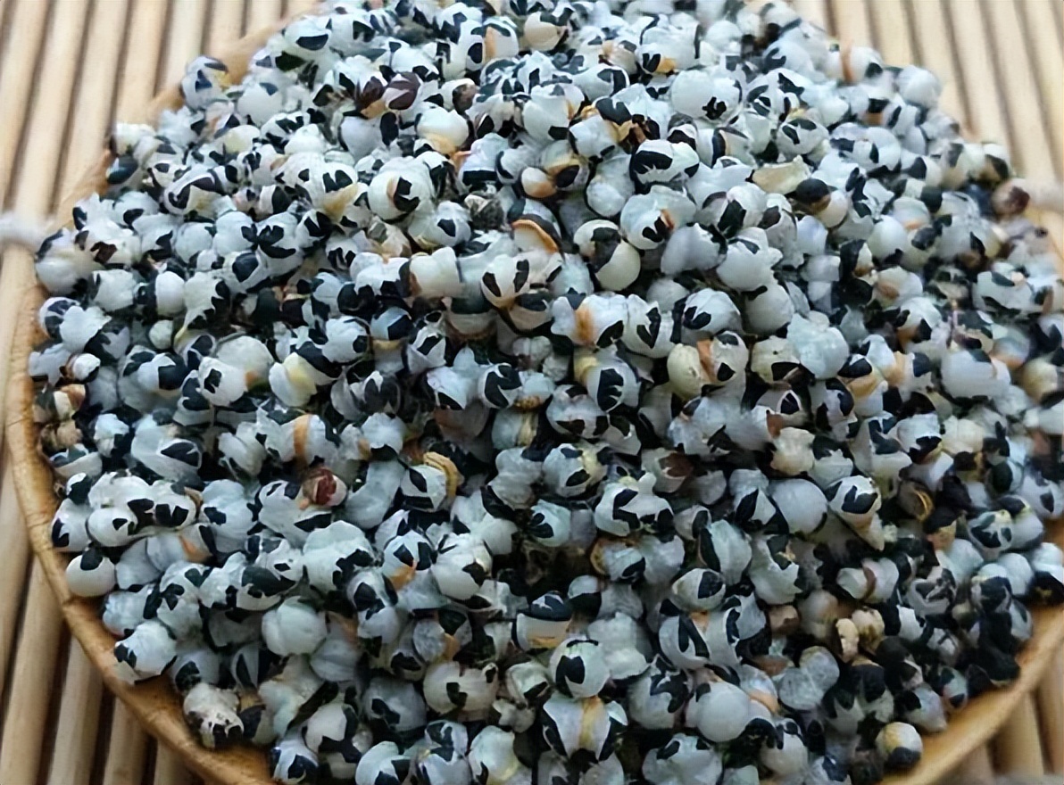 母牛产前奶水不足治疗方法,母牛产后奶水不足中药处方