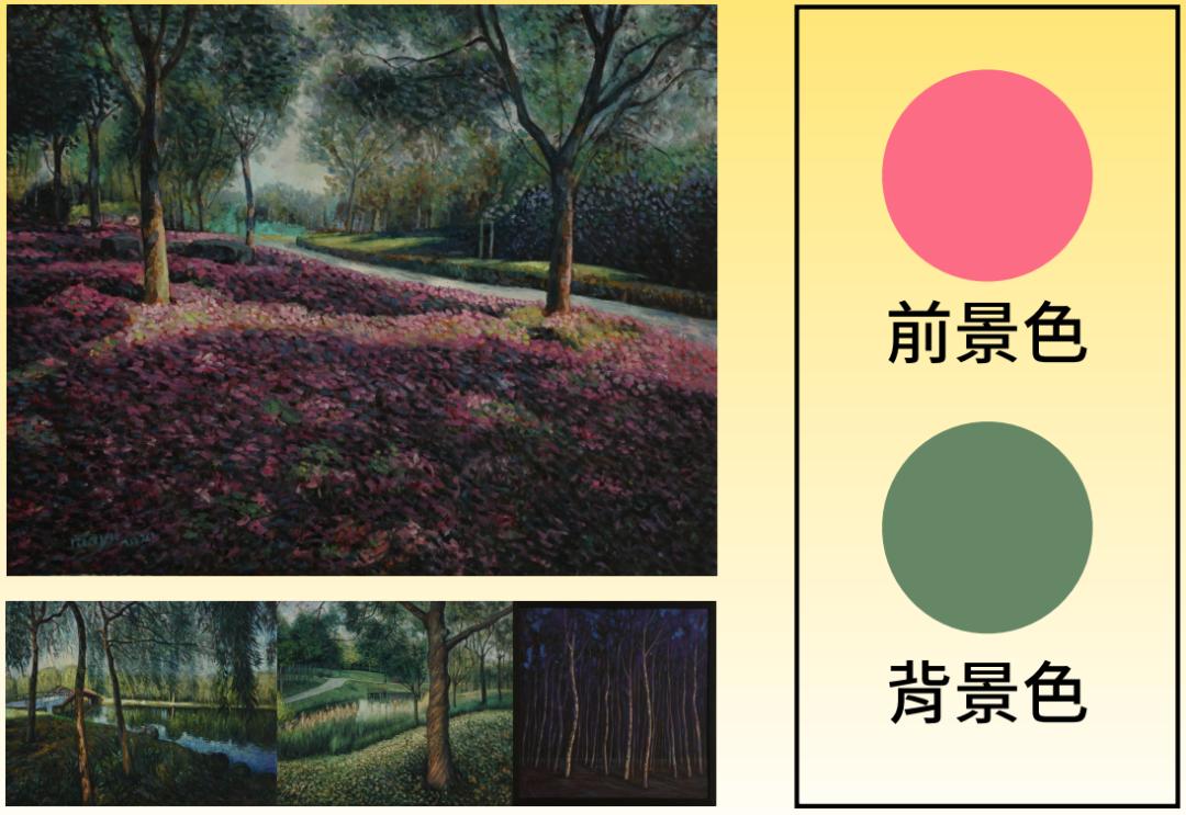 如何正确抄袭,怎样抄袭他人作品