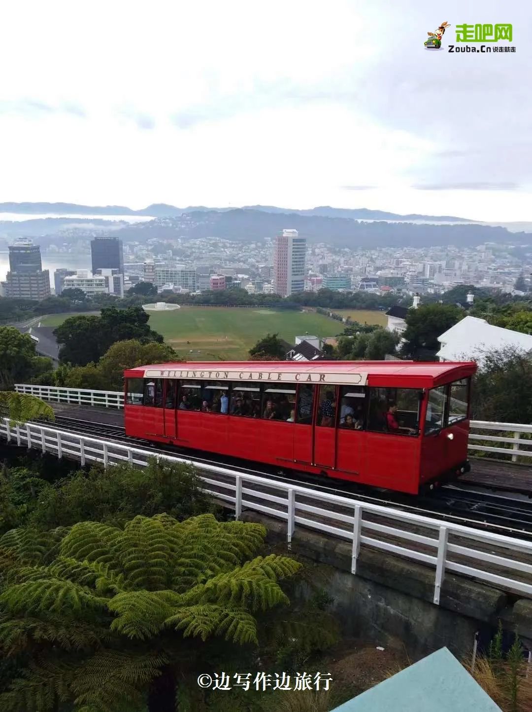 贫穷女大学生第一次出国旅行去哪,女生穷游4年游了24个国家