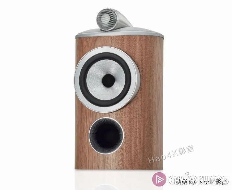 分享Avforums2021年度最佳家庭影音产品