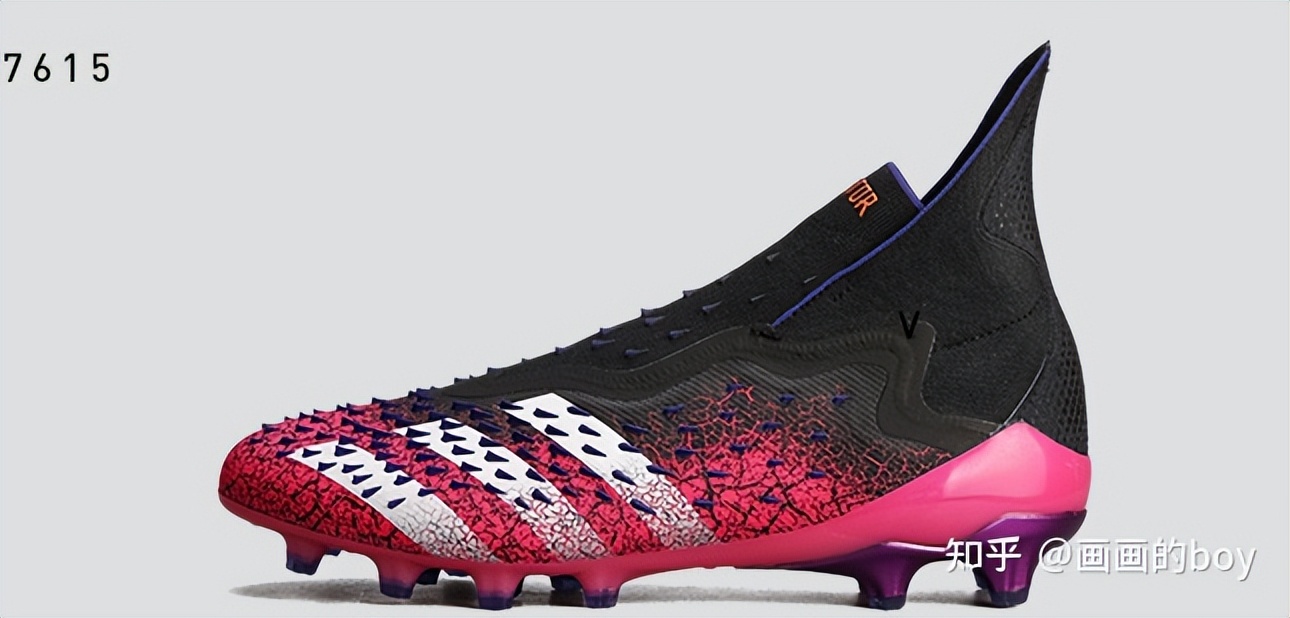 2022测评最好的球鞋,2022平价球鞋测评及选购指南