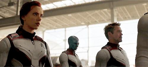 鐚庨拱涓庡啲鍏垫辰鑾敺鐖祐s姝讳緧,缇庨槦鍐叺鐚庨拱姝讳緧