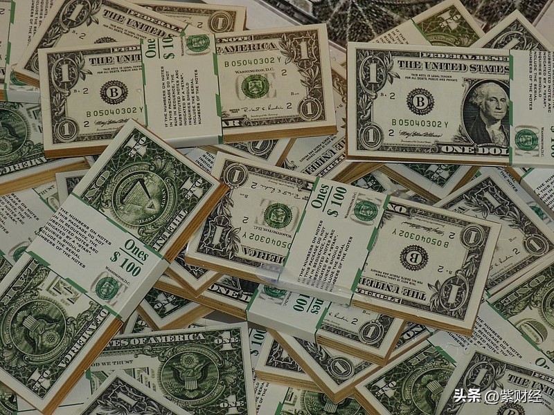 市值蒸发60亿是钱吗,市值蒸发8亿违法吗