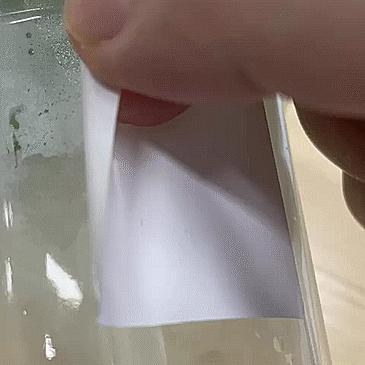 食品商家被投诉有什么后果,因投诉过期食品被商家打了怎么办