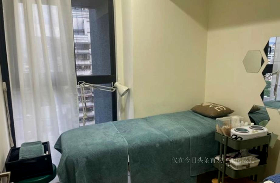 突发！52岁男星不明白！为何自己健康饮食运动健身仍患癌症？