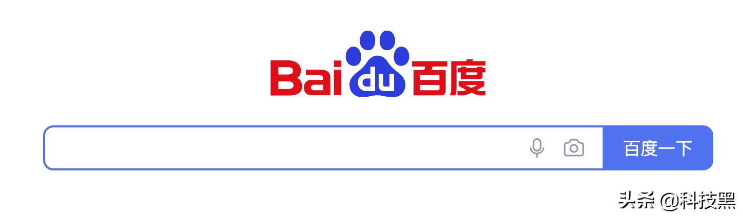 百度为什么名声不好,百度是个大骗子