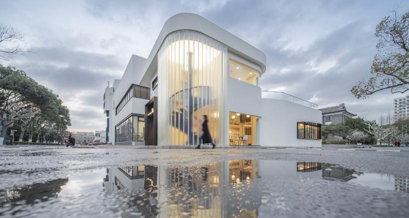 从专升本到考研211,设计考研难度