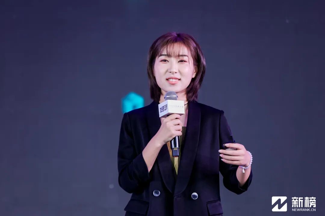 2024年大咖演讲,2024大咖演讲完整版