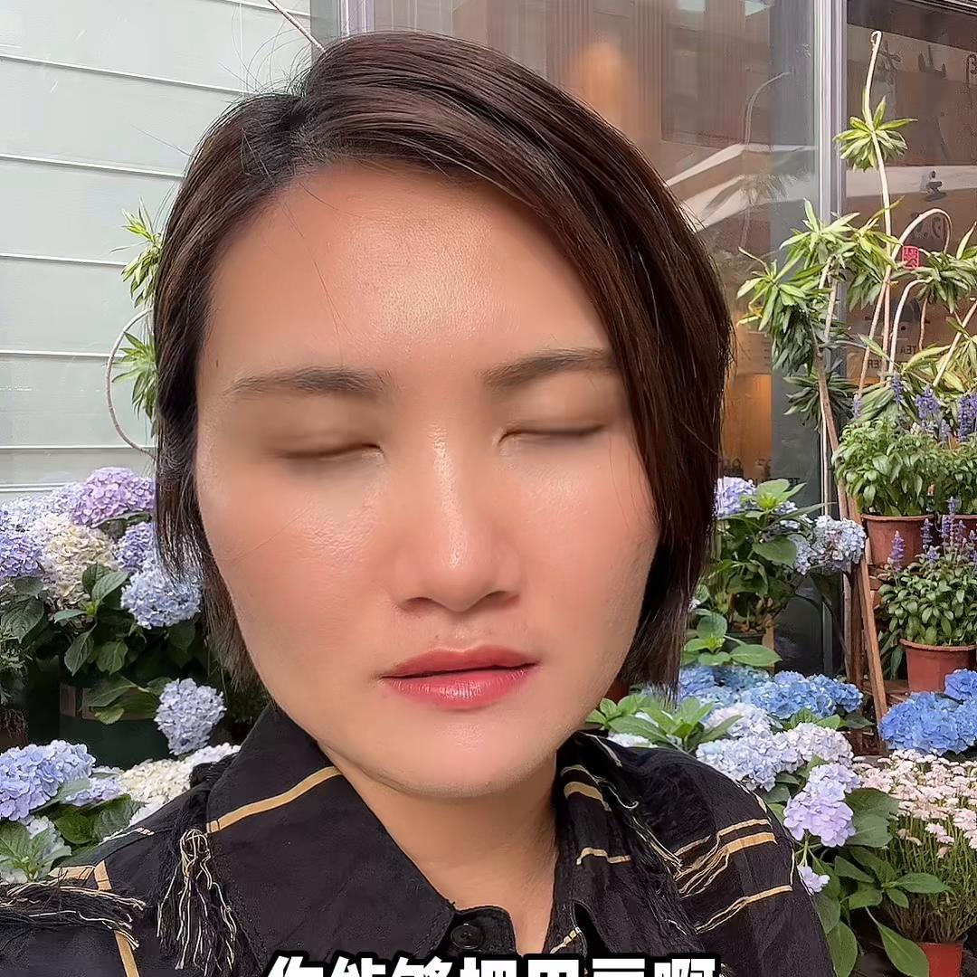 英国外贸服装创业案例分析,英国最成功的营销案例