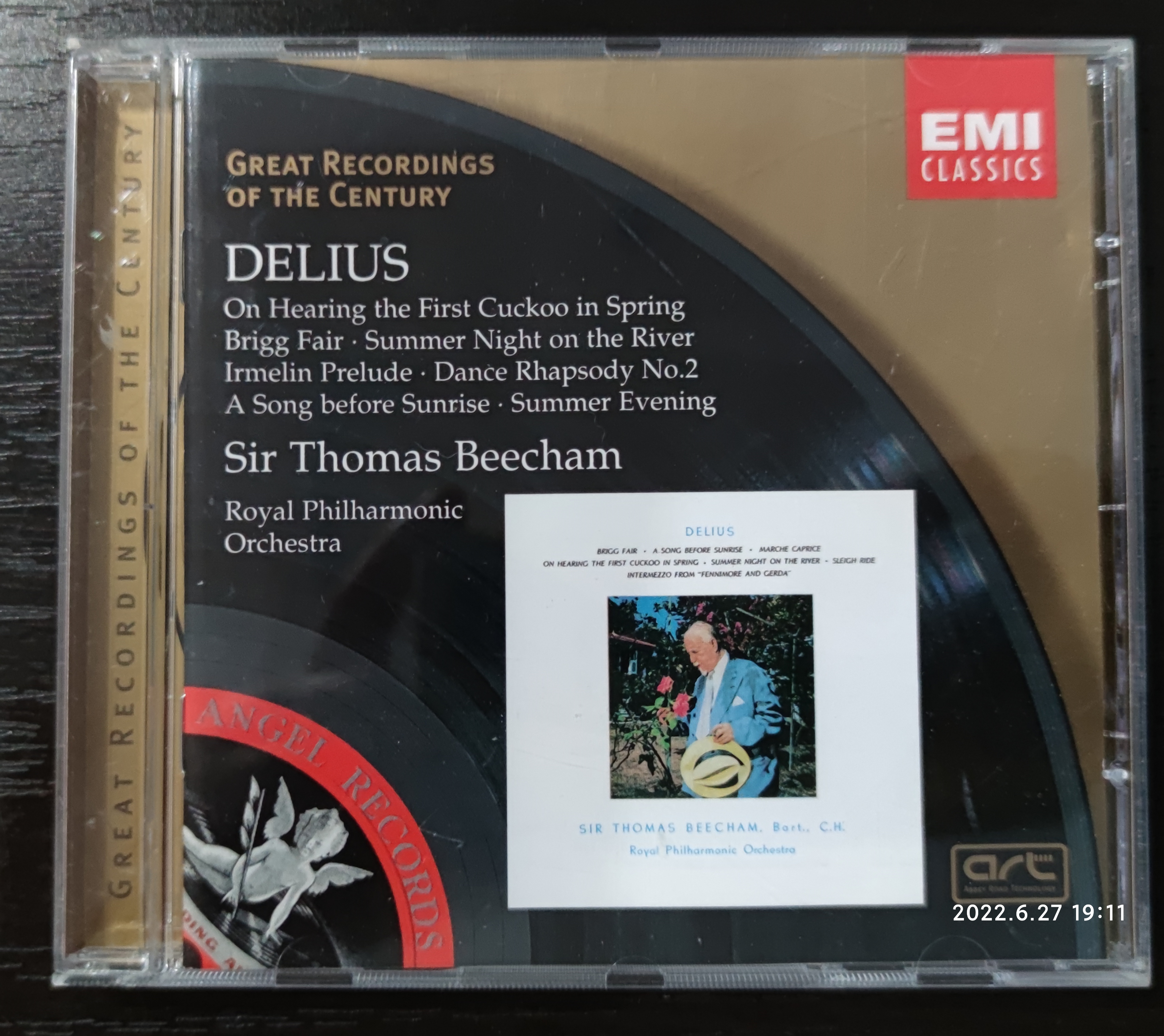 我的败家全过程,我的败家