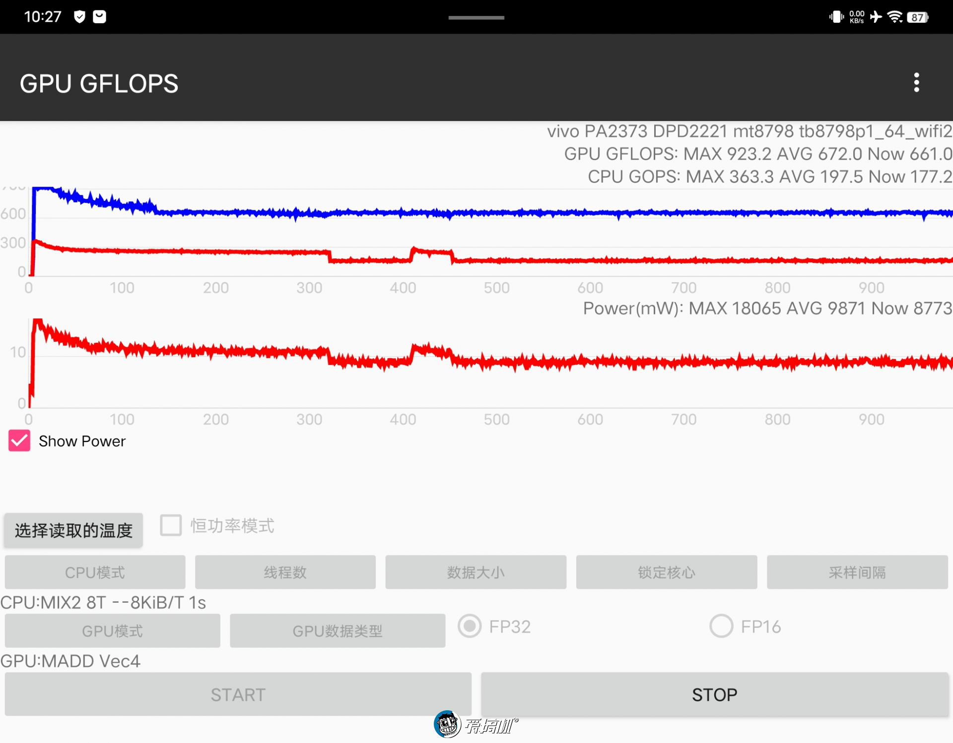 了解vivopad2性能,vivopad2平板深度测评