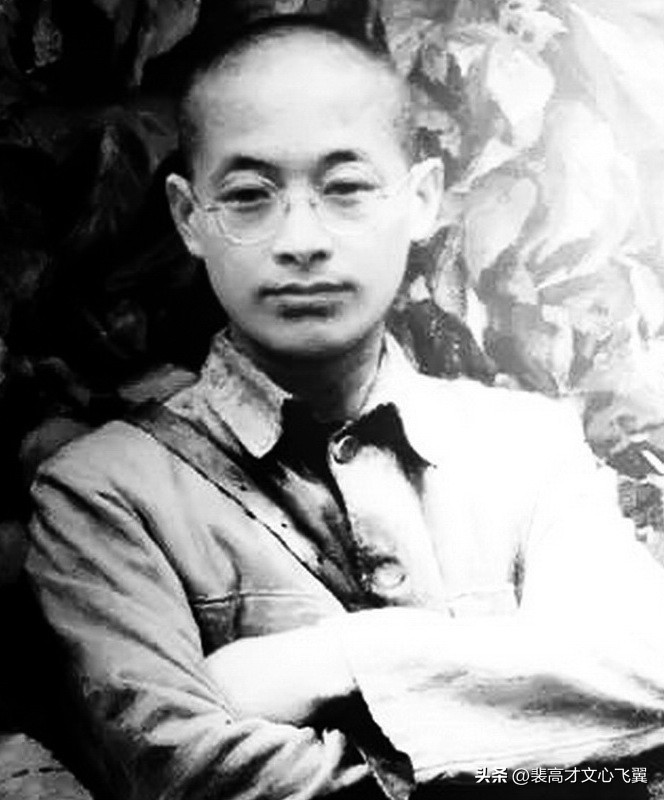 裴高才：行为世范百年弦歌—《陈时》追怀中国私立大学开山陈叔澄